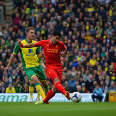 ������3-2ŵά�����ͼƬ