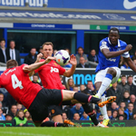 ������2-0����