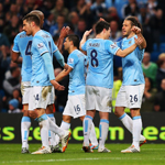 ����3-1ʤ�����ʱ���ͼƬ