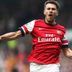 �˲���ɭ�ɾ��� ��ķ������̫�ؼ�