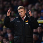 ��������ĪҮ˹�¿� �����ʺ�����