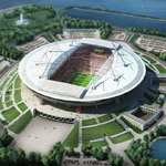 ������޺� 2018�����籭��Ԥ��