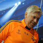 ���ʻ�����սŷ�ڰ����ͼƬ