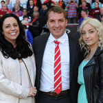 �޽�˹�»�-�����������