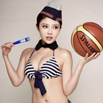 �����Ը�д���������