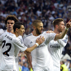 ����1-0���ʱ���ͼƬ