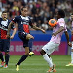 ����1-0��ά������ͼƬ