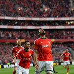 ����1-2�͸����ƿ�����ͼƬ