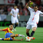 ŷ��-����ά��2-0��������ͼ��