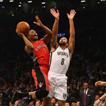 ����87-79����