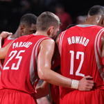 ���120-123������