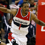 ��ţ89-98���