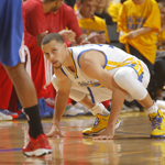 �촬97-118��ʿ