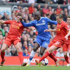 ������0-2���ж�������ͼƬ