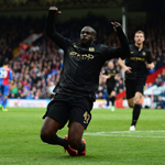 �ܿ�ͼ�׽��� ����2-0ˮ��������ͼƬ