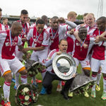 ���ֿ�˹1-1��ǰ���