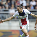 ����-����1-1��Фδ����ǰ���