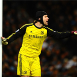 PFA�������:��������3��