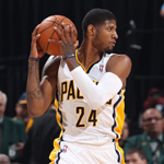 ��ӥ107-97������