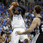 ����93-89Сţ