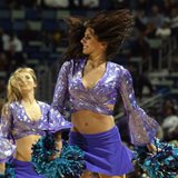 ����������������