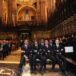 ������Ա�μӱ���ŵ��׷����