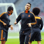 ������սŷ�ڰ��������ʴλغ�