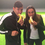 ���ǳ��㽶������������