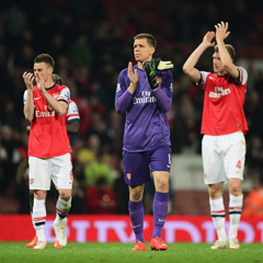 ��ɭ��3-0Ŧ��˹������ �������³����