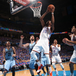 ����109-120����