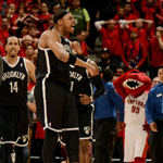 ����104-103����