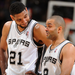 Сţ96-119����