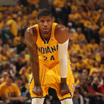 ���102-96������