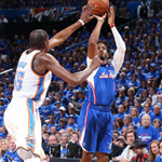 �촬122-105����