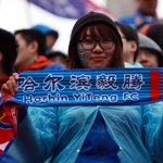 14�г���10�� ����3-1������̩