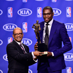 �����ػ񳣹���MVP