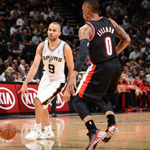 ������92-116����