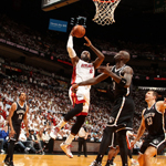 ����86-107�Ȼ�