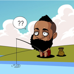 �������̭��ԭ��