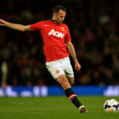 ����ѷ�׷�÷������ ��������ʤ