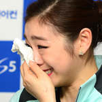 ����Ů������������