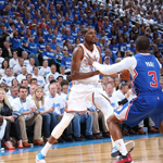 �촬101-112����