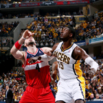 ���82-86������