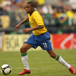 ��ѡ���������籭��������ǿ11��