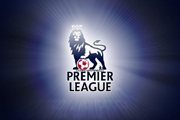 英超三降级队确定 切尔西无缘争冠