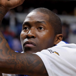 ������-���͸��»���ѵ�����