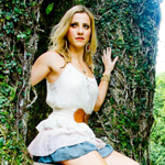 ��Ů�߲�ִ�����������ߺ�����