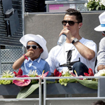 C��Я���ӹ�ս�ɴ��