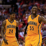 ������95-92���