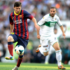 �����ͳ��Ⱓ���б�ƽ С�����δ��к���